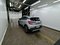preview Renault Captur #3