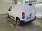 preview Citroen Berlingo #1