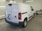 preview Citroen Berlingo #2
