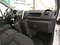 preview Renault Trafic #4