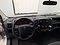 preview Peugeot Boxer #4