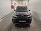 preview Citroen C3 Aircross #4