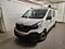 preview Renault Trafic #0