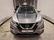 preview Nissan Qashqai #4