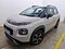 preview Citroen C3 Aircross #0
