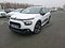 preview Citroen C3 #0