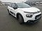 preview Citroen C3 #3