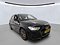 preview Audi A1 #2