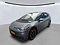 preview Volkswagen ID.3 #0