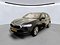 preview Skoda Octavia #0