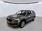 preview Skoda Kodiaq #0