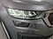 preview Skoda Kodiaq #3