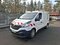 preview Renault Trafic #0