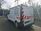 preview Renault Trafic #1
