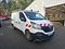 preview Renault Trafic #3