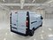 preview Renault Trafic #1