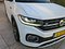 preview Volkswagen T-Cross #3