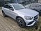 preview Mercedes GLC 300 #1