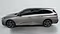 preview Peugeot 308 #3