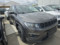 preview Jeep Compass #2