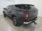 preview Volkswagen Amarok #6