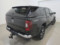 preview Volkswagen Amarok #4