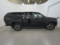 preview Volkswagen Amarok #5