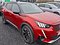 preview Peugeot 2008 #1