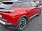 preview Peugeot 2008 #2