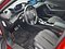 preview Peugeot 2008 #4