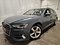 preview Audi A6 #0
