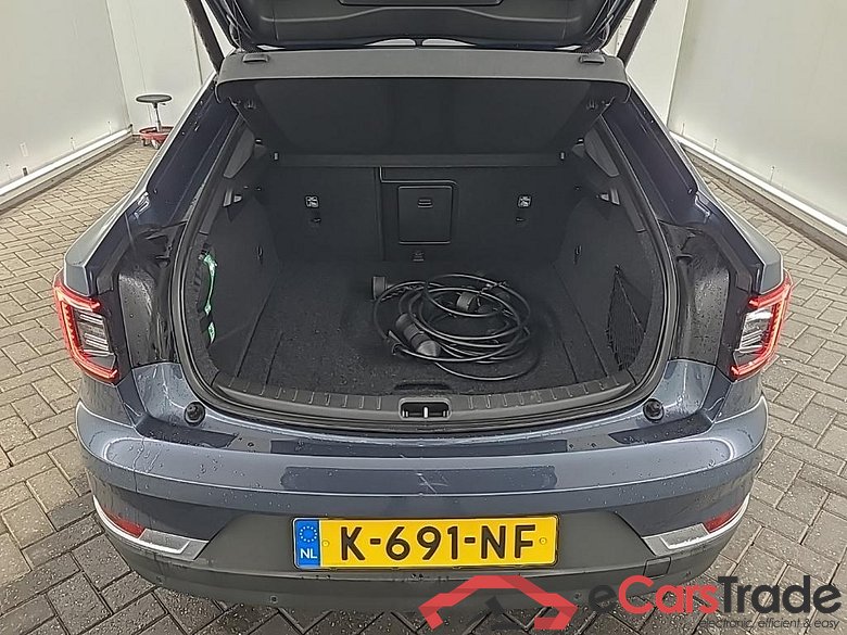 Polestar Polestar 2 Pilot Plus 5D 300kW #5