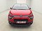 preview Citroen C3 #0