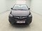 preview Opel Crossland X #0