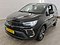 preview Opel Crossland X #0