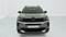 preview Citroen C5 Aircross #1