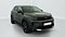preview Citroen C5 Aircross #0