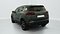 preview Citroen C5 Aircross #4