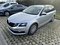 preview Skoda Octavia #0