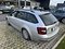 preview Skoda Octavia #3