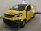 preview Opel Vivaro #0