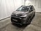 preview Citroen C3 Aircross #0