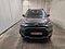preview Citroen C3 Aircross #4