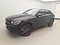 preview Mercedes GLC 300 #1