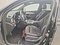 preview Mercedes GLC 300 #2