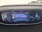 preview Peugeot 5008 #5