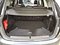 preview BMW 220 Active Tourer #2