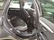 preview BMW 220 Active Tourer #4