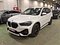 preview BMW X1 #0
