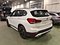 preview BMW X1 #1